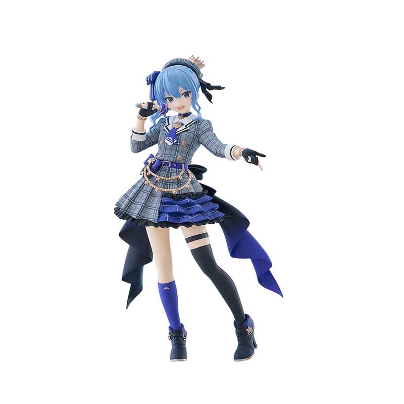 Figura Coleccionable de Anime  - Good Smile Company Pop Up Parade reseña y precio