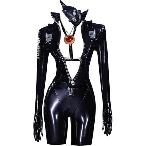 Disfraz de cosplay WHH Anime N - Cosplay Prop reseña y precio