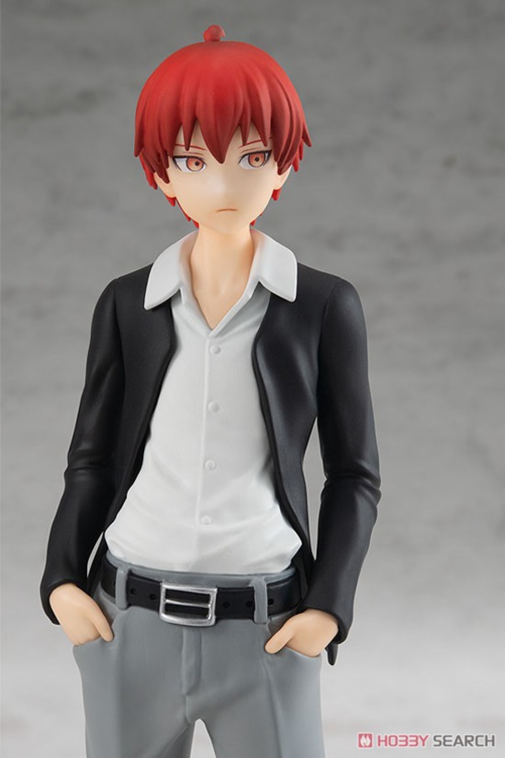 【HY】100% Original en Stock Goo - Good Smile Company Pop Up Parade reseña y precio