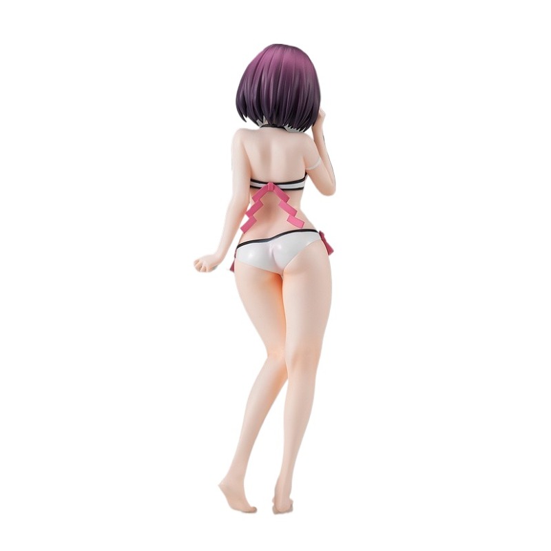 En Stock, Figura de Anime Orig - Good Smile Company Pop Up Parade reseña y precio
