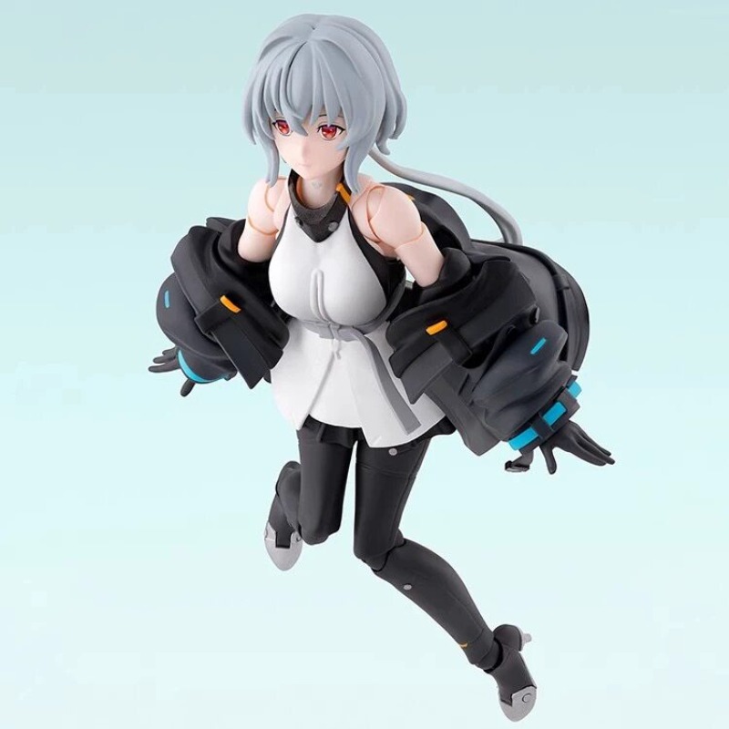Figura de Acción 100% Oficial  - Bandai Tamashii Nations S.H.Figuarts reseña y precio