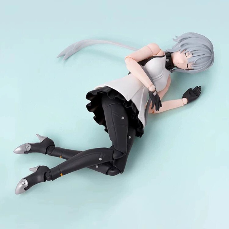 Figura de Acción 100% Oficial  - Bandai Tamashii Nations S.H.Figuarts reseña y precio