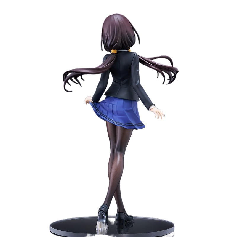 En stock, original de Good Smi - Good Smile Company Pop Up Parade reseña y precio
