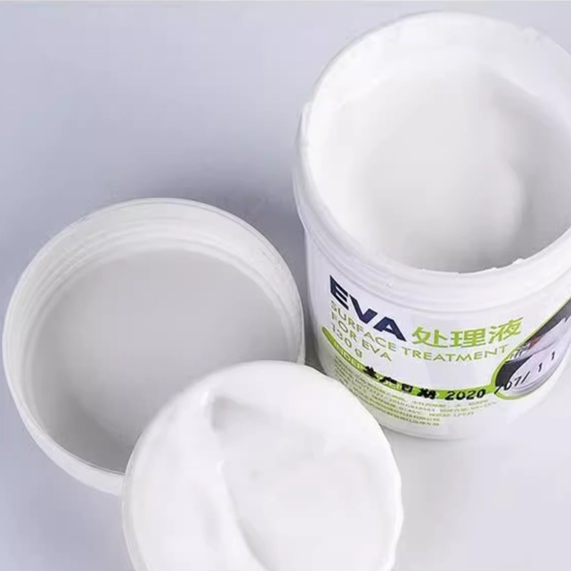 Solución de tratamiento EVA: a - Cosplay Prop Foam Board reseña y precio