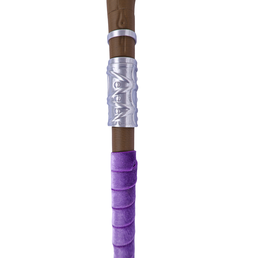 Accesorios de Cosplay de Anime - Frieren Cosplay Prop reseña y precio