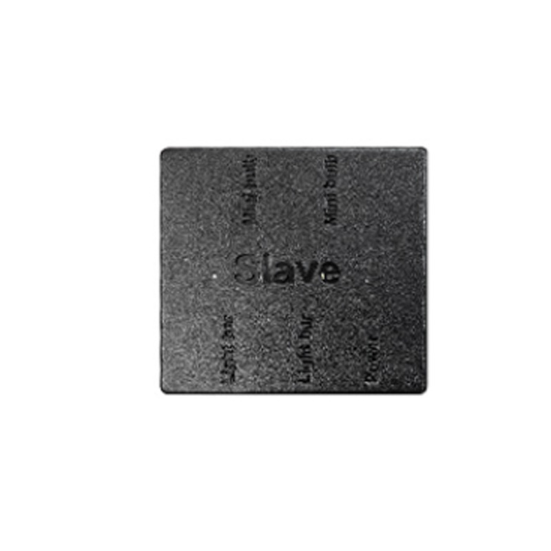 Piezas de lámpara de atmósfera - Led El Wire reseña y precio