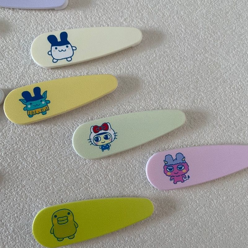 Lindos Pasadores Decorativos c - Cosplay Floating Prop reseña y precio