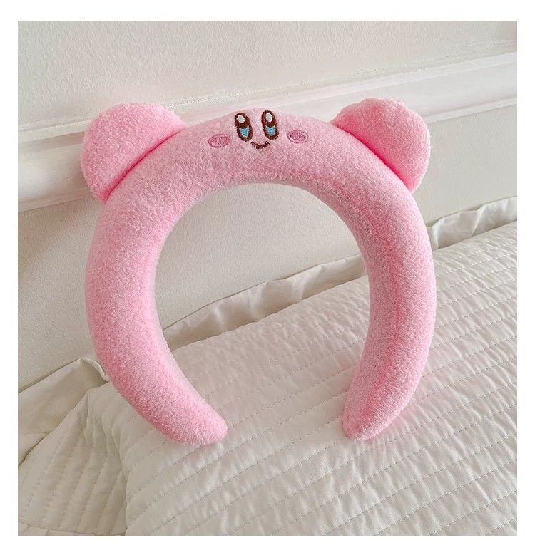Adorable Diadema de Peluche de - Cosplay Floating Prop reseña y precio