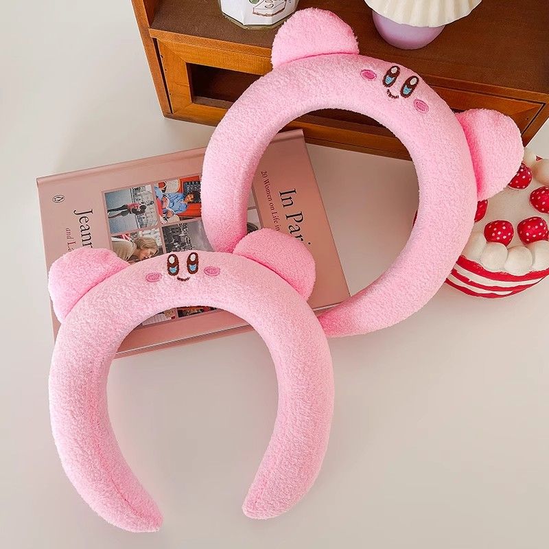Adorable Diadema de Peluche de - Cosplay Floating Prop reseña y precio
