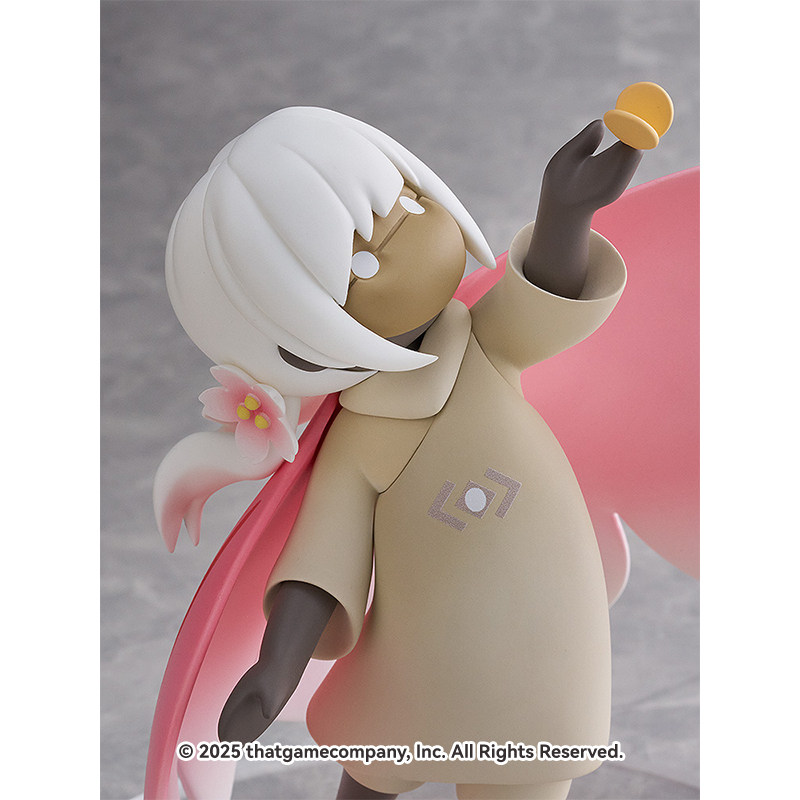 En Stock Good Smile Company ‌  - Good Smile Company Pop Up Parade reseña y precio