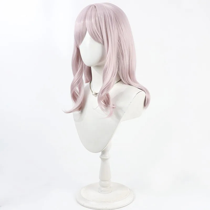 KK56Game Blue Archive Acos Cos - Acos Cosplay Wig reseña y precio