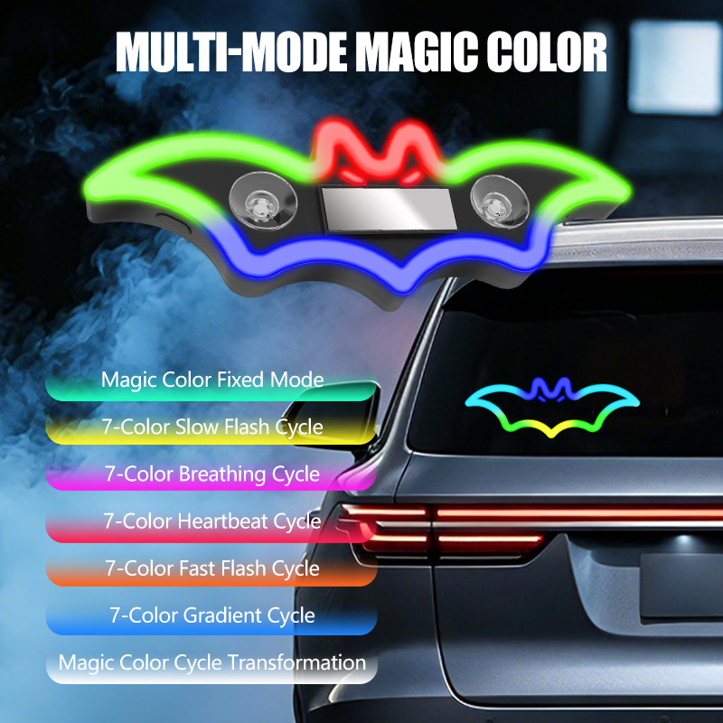Luz LED Decorativa para Auto c - Led El Wire reseña y precio