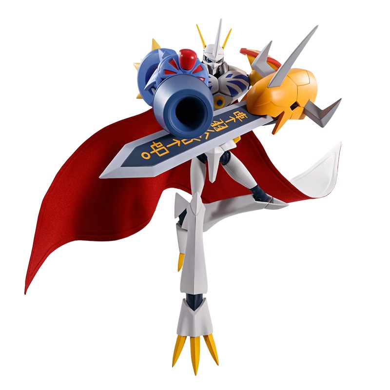 Figura de Acción Original de B - Bandai Tamashii Nations S.H.Figuarts reseña y precio