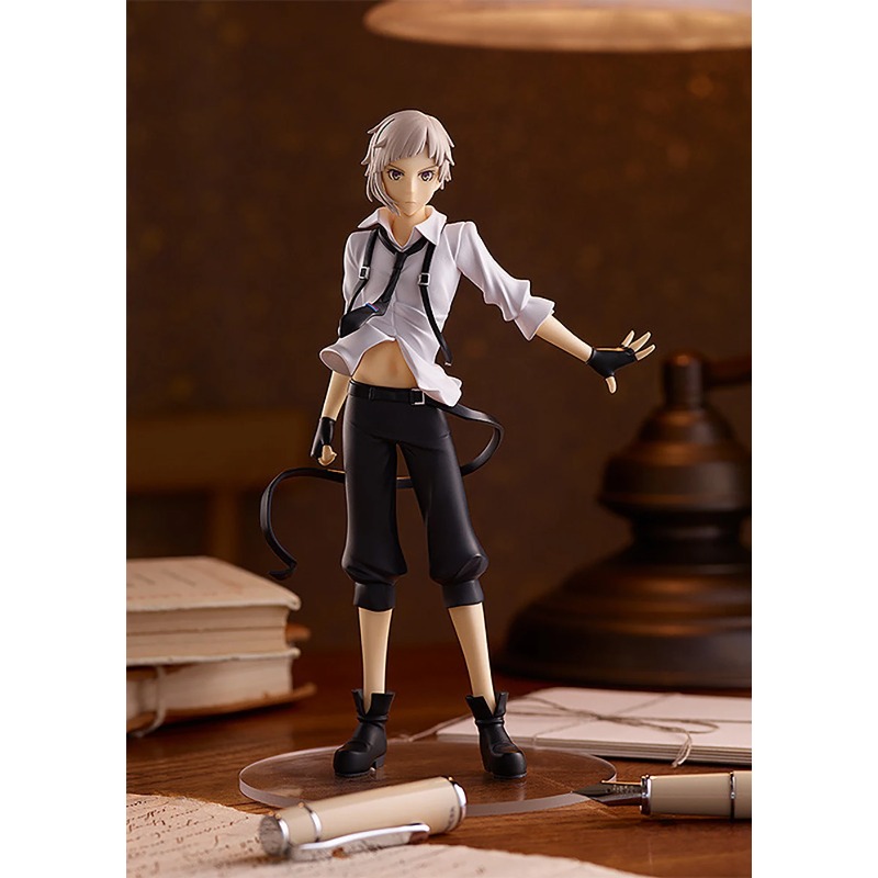 Original Good Smile Company Po - Good Smile Company Pop Up Parade reseña y precio
