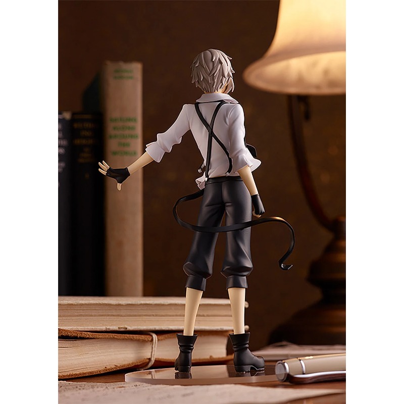 Original Good Smile Company Po - Good Smile Company Pop Up Parade reseña y precio