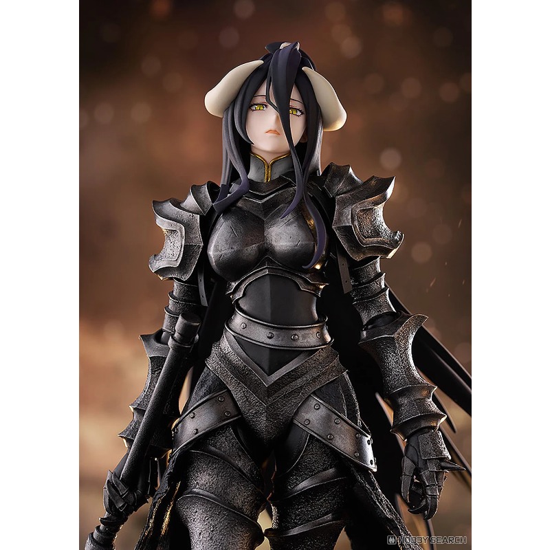 Figura de Good Smile Company e - Good Smile Company Pop Up Parade reseña y precio
