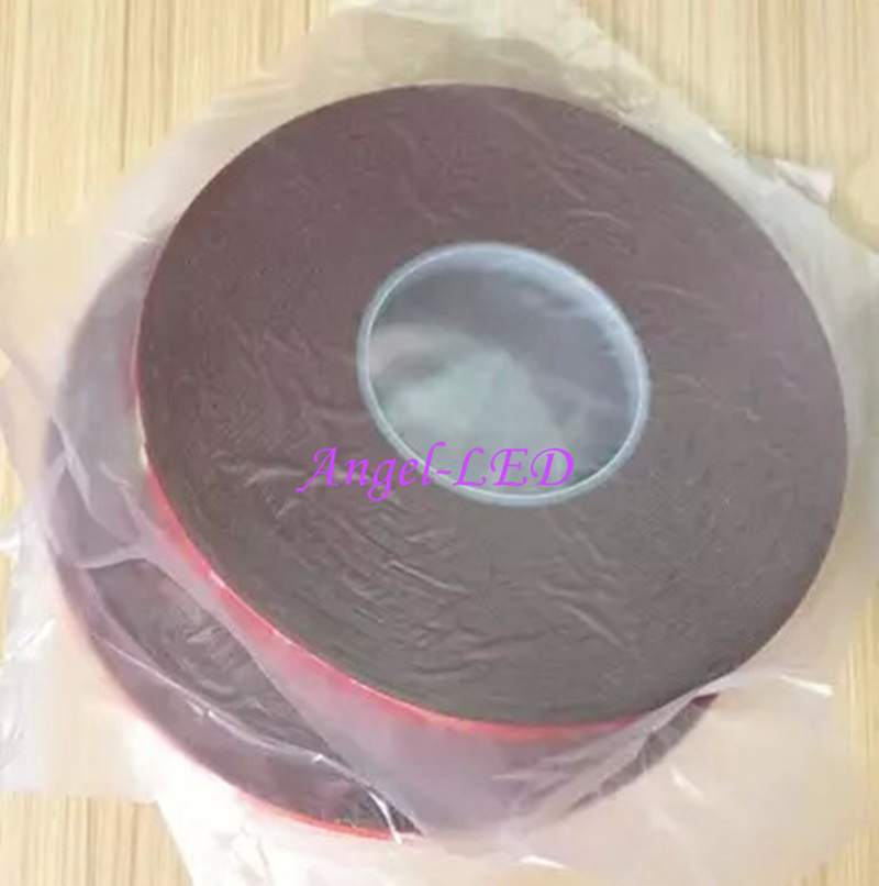 New33M/rollo de cinta para aut - Craft Foam Roll reseña y precio