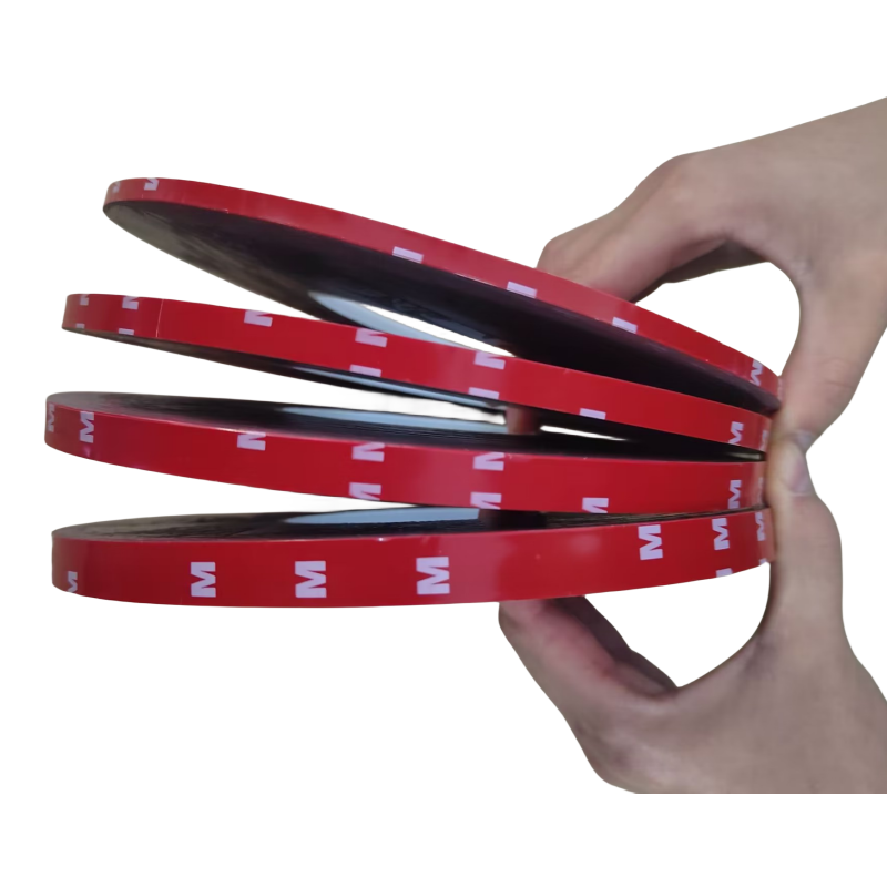 New33M/rollo de cinta para aut - Craft Foam Roll reseña y precio