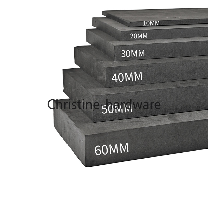 100×50cm 38 °   Lámina de Espu - Cosplay Prop Foam Board reseña y precio