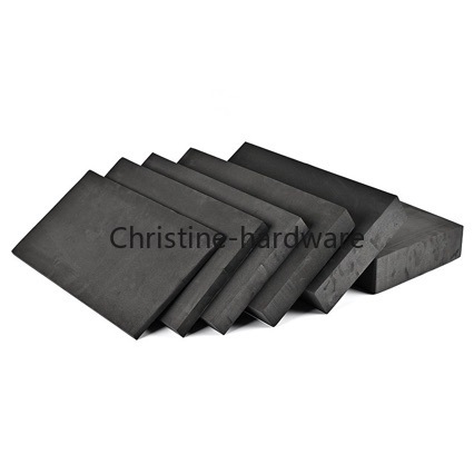 100×50cm 38 °   Lámina de Espu - Cosplay Prop Foam Board reseña y precio