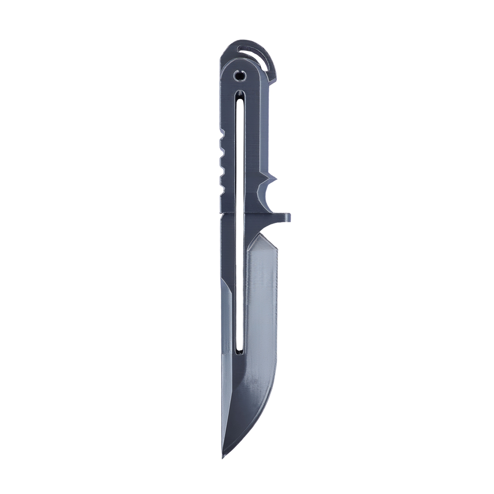 Juego para Adultos 2077, Acces - Cosplay Prop Knife reseña y precio